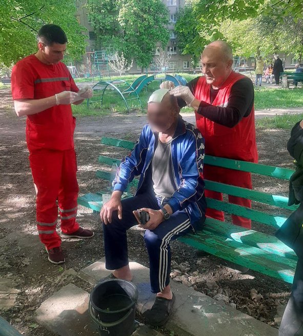 344926445 912929679991850 3511212005154378777 n