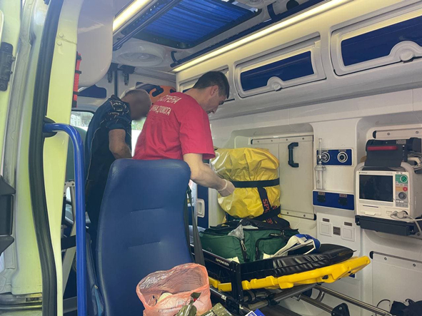 345021449 773661410949000 5640794916924524634 n