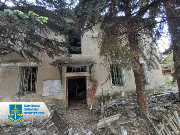 347832947 764044418715653 4582814903065692112 n