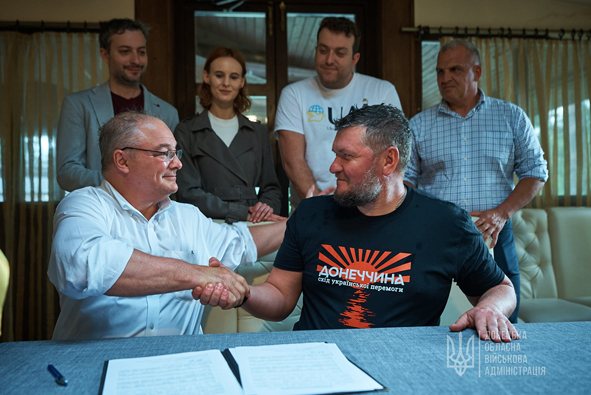 348281329 995773101428658 8423171941040043826 n