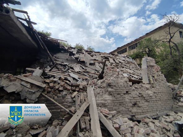 348544983 3379097232403565 5963443364492562665 n