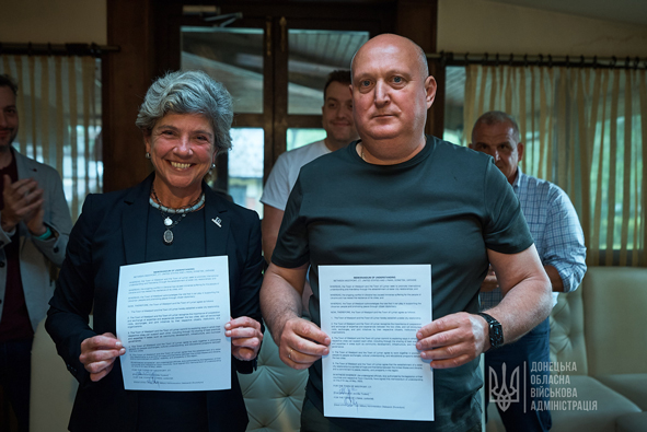 348555859 1651511262019931 1191707288303684837 n