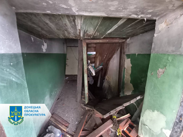 348598706 970462167481581 8538725104777227936 n