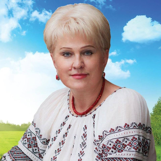 5677-timochko-tetyana-valenntinivna origin