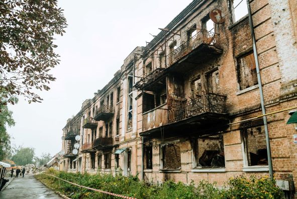 6130204161236851055 n