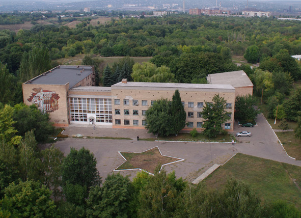 detzentr