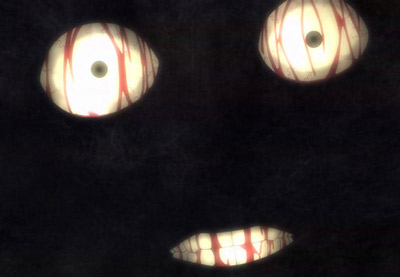 el8