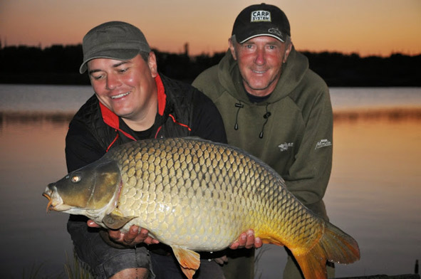 karp4