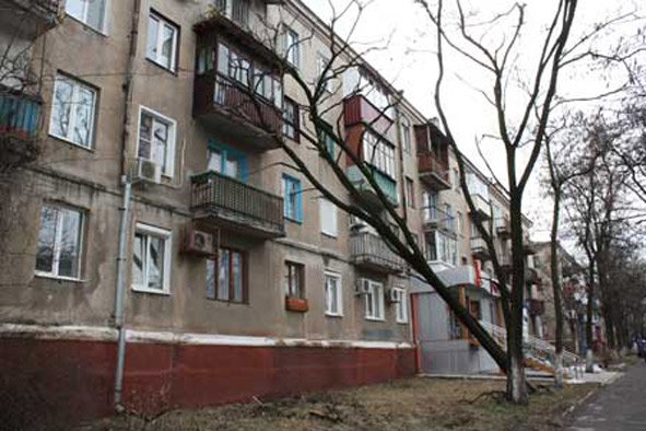 akas