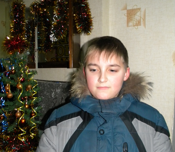 artem z