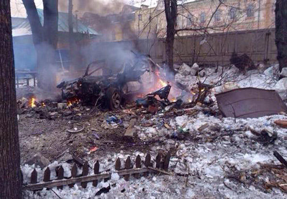 db59b9187d02f70bc4e7cad4f45e9351