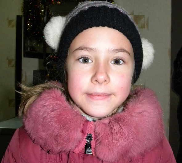 hilver