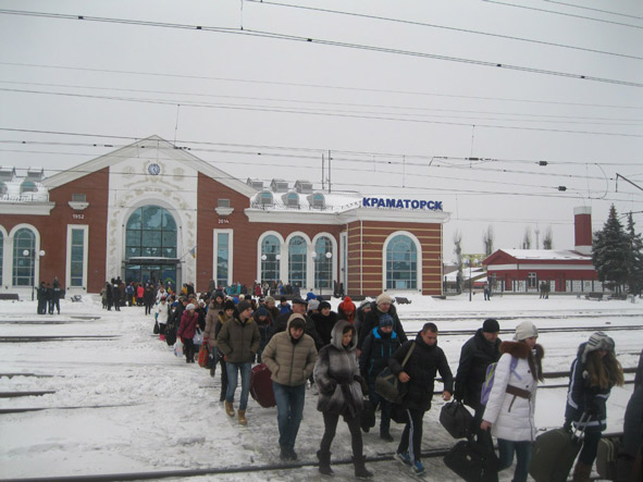 ivfranI