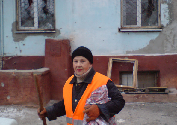krlen1