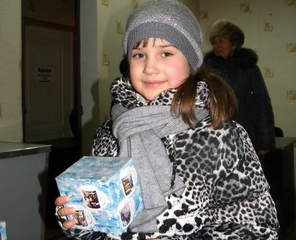 kstepanova