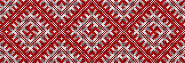 svastiish10