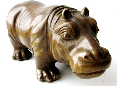 e0fa91d8516dc3c7e71b36f319a4966e