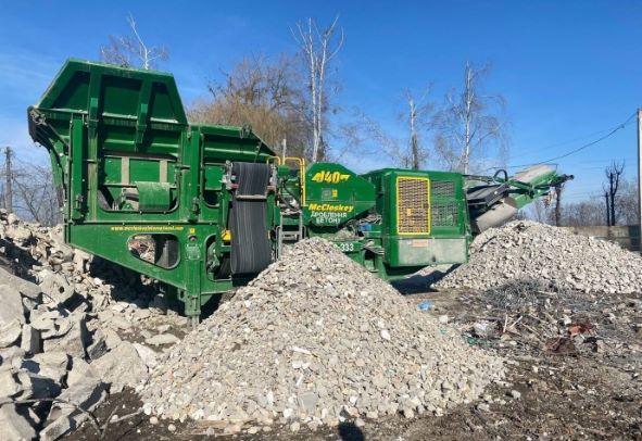 ebec4e0-budynky-iz-smittya-2