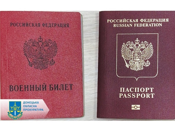 whatsapp-image-2022-08-19-at-105047